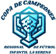 copadecampeones.elquisoft.cl